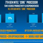 7th-gen-intel-core-product-brief-page-011