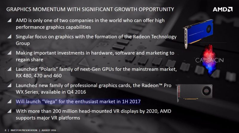 AMD-Vega-1H-2017