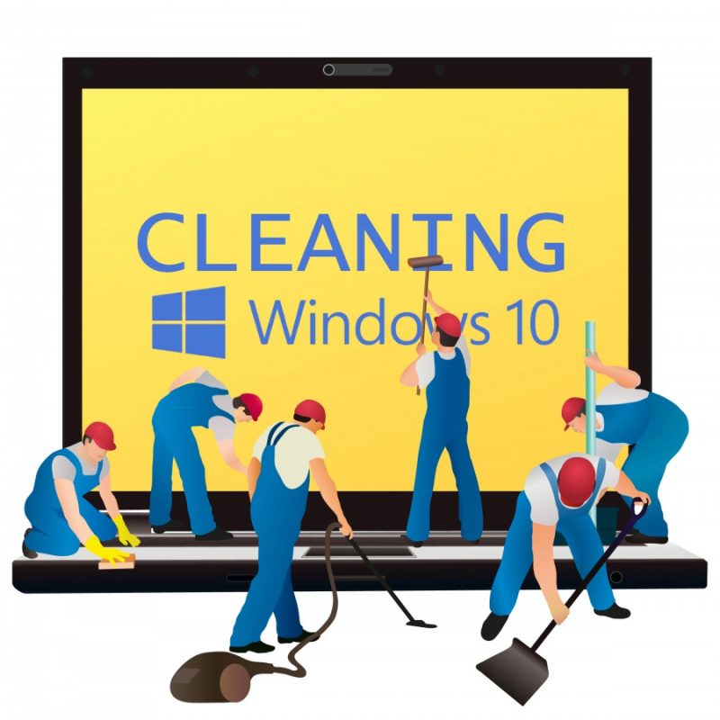 Clean-Win-10-900x901