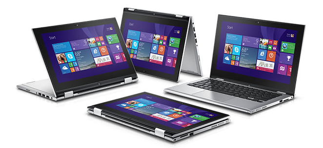 Dell-Inspiron-launches-2-in-1-laptops