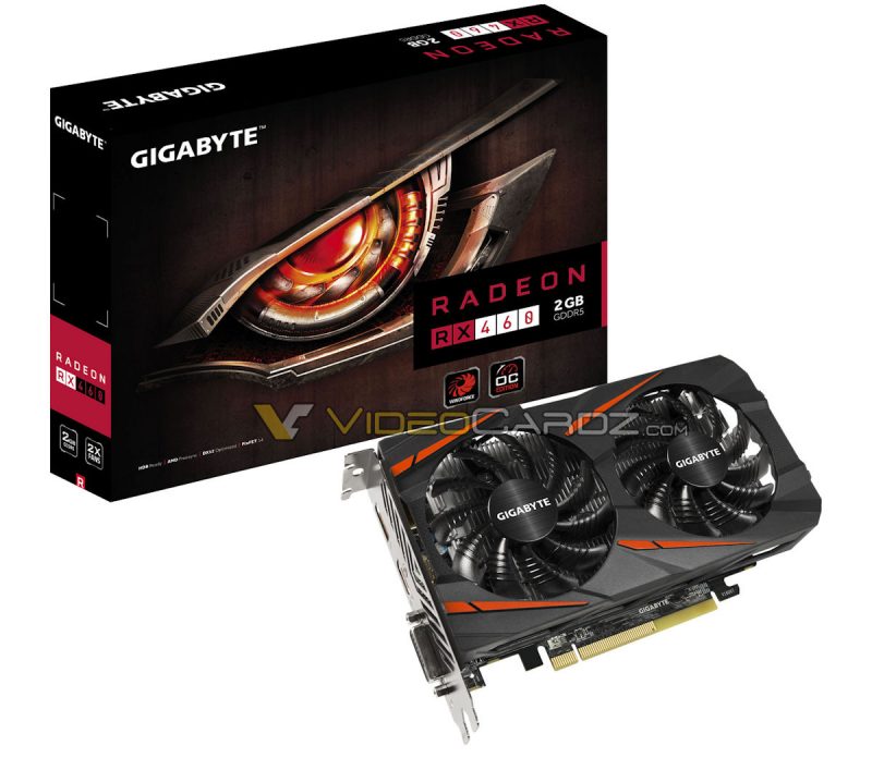 GIGABYTE-RX-460-WF2