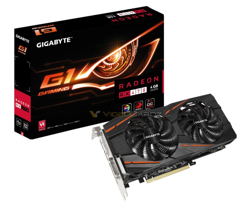 GIGABYTE-Radeon-RX-470-G1-GAMING