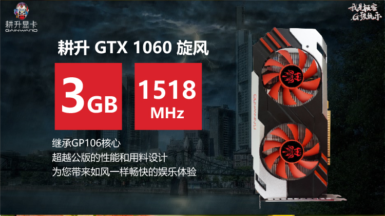 Gainward-GTX-1060-3GB-3