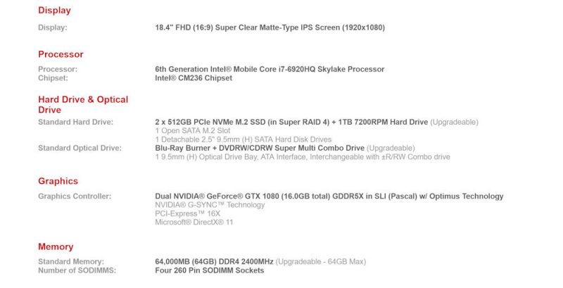 GeForce-GTX-1080-Mobile-3