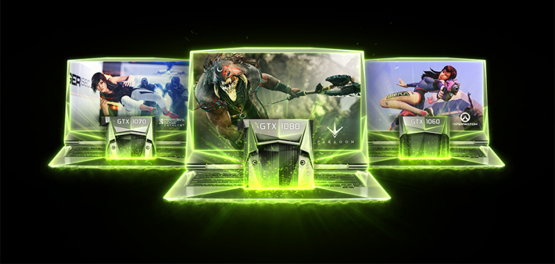 GeForce-Pascal-Notebook