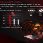 HP-OMEN-15-ax101TX-Hewlett-Packard-HP-RX-460-3