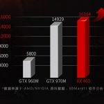 HP-Shadow-Blade-15.6-RX-460-3