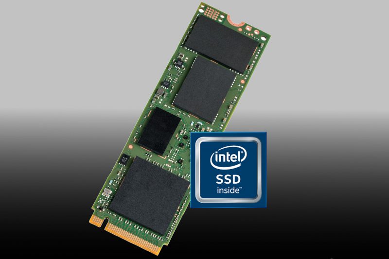 Intel-SSD-600p-Series
