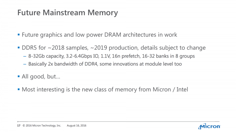 Micron-DDR5-DRAM