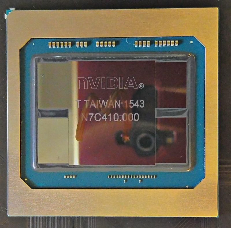 NVIDIA-GP100