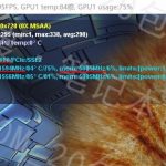 NVIDIA-GTX-1080-Mobile-Furmark