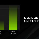 NVIDIA-GeForce-GTX-10-Series-Notebooks_1
