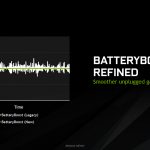 NVIDIA-GeForce-GTX-10-Series-Notebooks_7