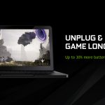 NVIDIA-GeForce-GTX-10-Series-Notebooks_8