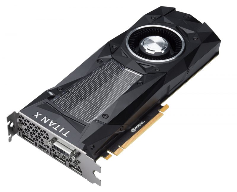 NVIDIA-Titan-X_Official_1