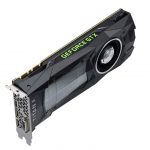 NVIDIA-Titan-X_Official_2