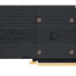 NVIDIA-Titan-X_Official_Back