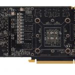 NVIDIA-Titan-X_Official_Back-Nude
