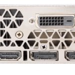 NVIDIA-Titan-X_Official_Display