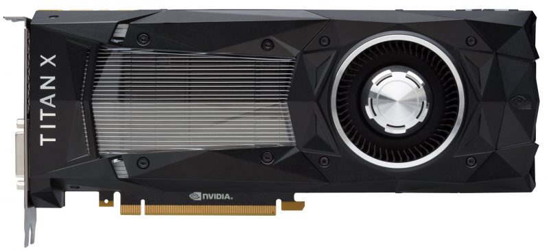NVIDIA-Titan-X_Official_Front