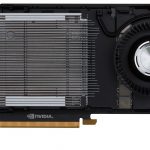 NVIDIA-Titan-X_Official_Front-Nude