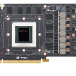 NVIDIA-Titan-X_Official_PCB