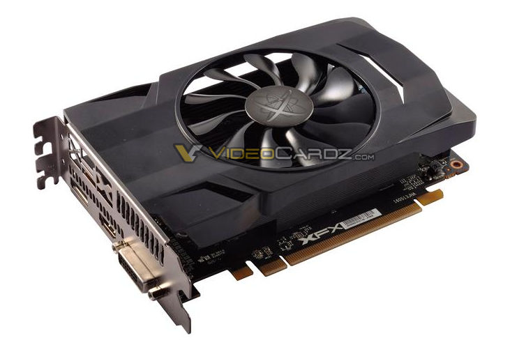 XFX-Radeon-RX-460