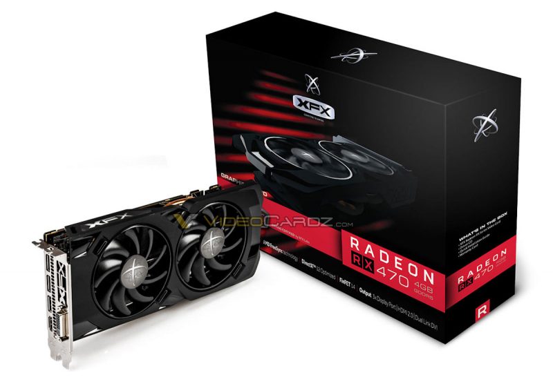 XFX-Radeon-RX-470-Black