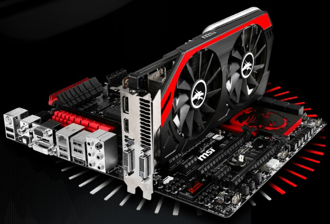 Z87_GAMING_11