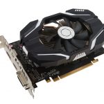 msi-geforce_gtx_1060_3g_ocv1-product_pictures-3d2