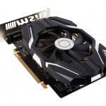 msi-geforce_gtx_1060_3g_ocv1-product_pictures-3d3