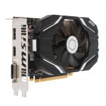msi-geforce_gtx_1060_3g_ocv1-product_pictures-3d4