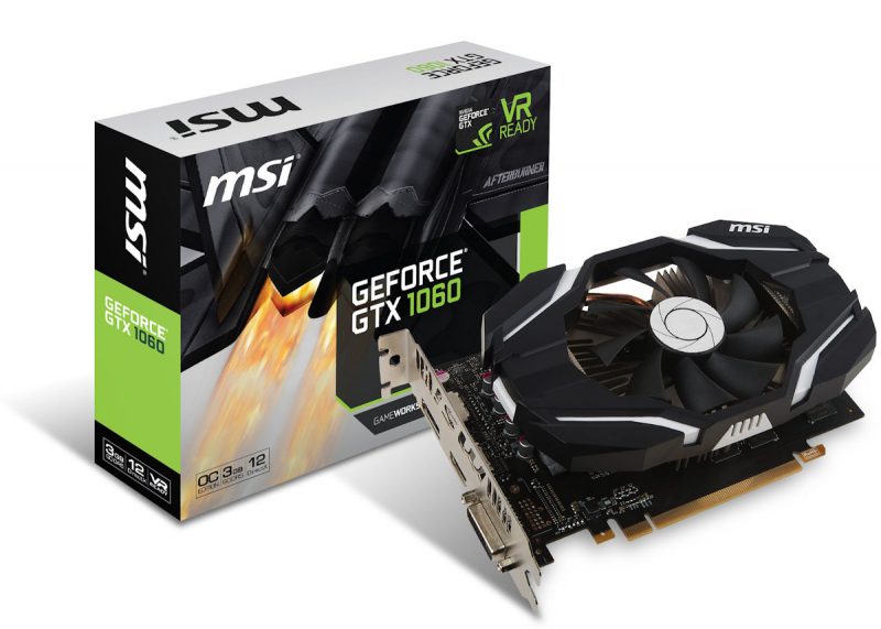 msi-geforce_gtx_1060_3g_ocv1-product_pictures-boxshot-1