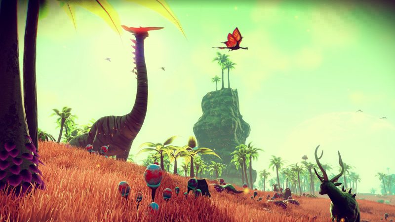 no-mans-sky-screenshot