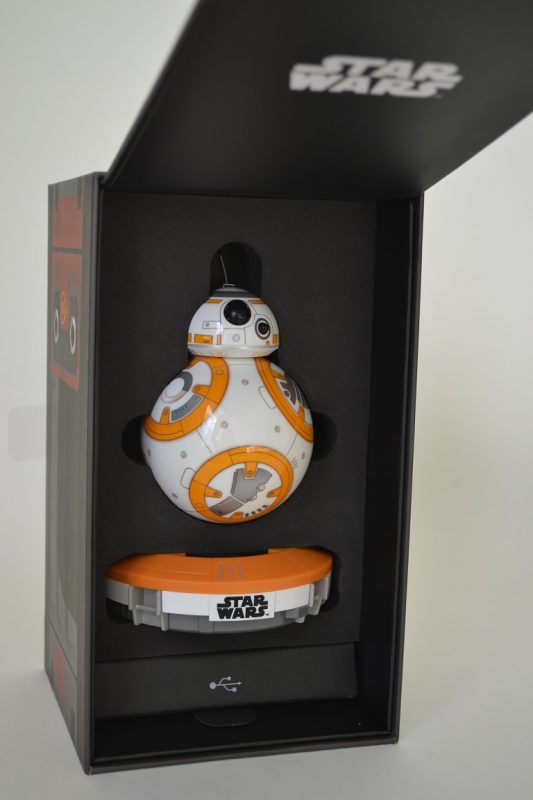 BB-8