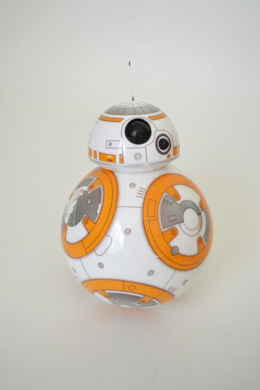 bb-8