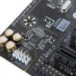 amd-am4-gigabyte-m-atx-motherboard-2