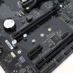 amd-am4-gigabyte-m-atx-motherboard-4