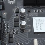 amd-am4-gigabyte-m-atx-motherboard-5