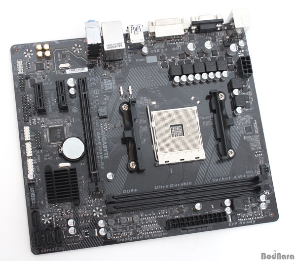 amd-am4-gigabyte-motherboard-1