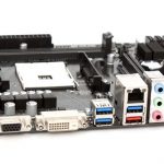 amd-am4-gigabyte-motherboard-3