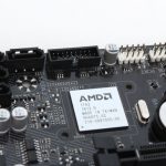 amd-am4-gigabyte-motherboard-5