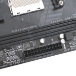 amd-am4-gigabyte-motherboard-6
