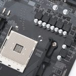 amd-am4-gigabyte-motherboard-7
