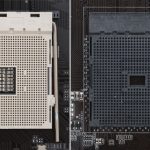 amd-am4-gigabyte-motherboard-8