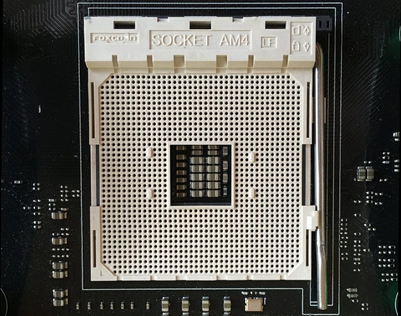 amd-am4-socket