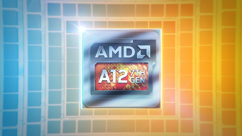 AMD-Bristol-Ridge-APU_Render - Copy