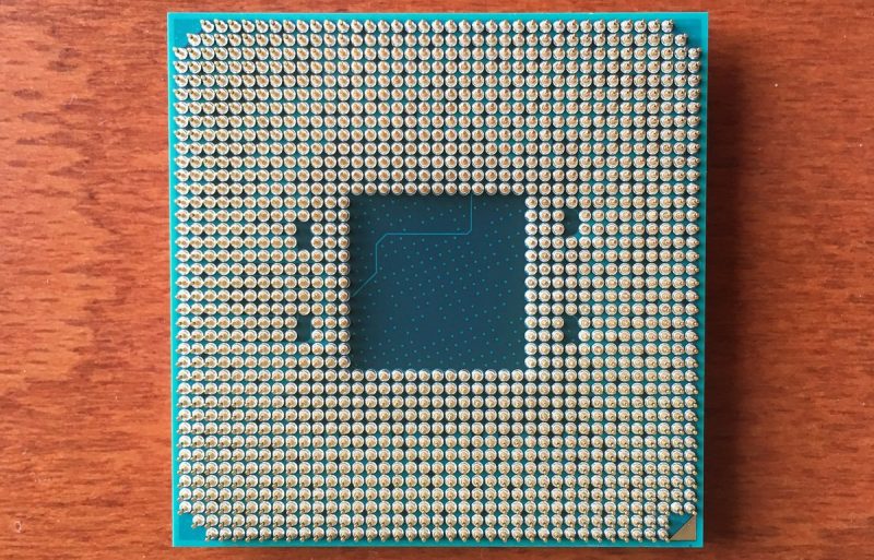 amd-zen-bristol-ridge-chip-backside