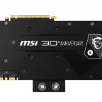 geforce-gtx-1080-30th-anniversary-v336_3d1-back