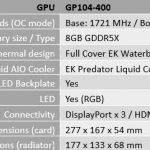 geforce-gtx-1080-30th-anniversary-v336_3d1-specs